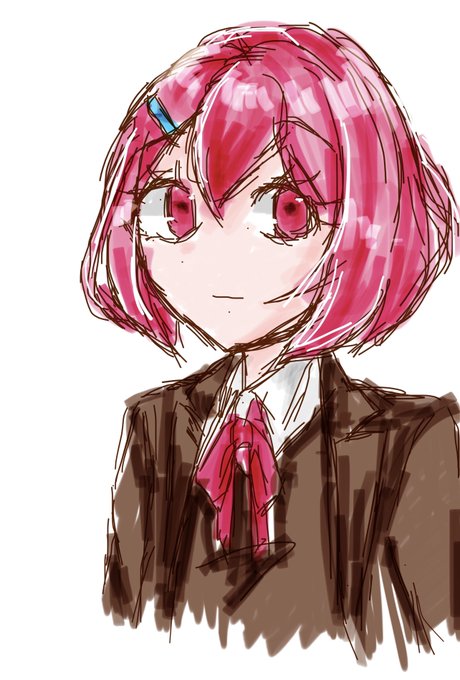 便所の落書きのtwitterイラスト検索結果