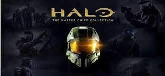 TuristO7's tweet photo. #RazerAMDHalo
Не самый большой фанат серии Halo, но надеюсь в скором времени исправить это (подарили Halo: The master chief collection)' https://t.co/2FTTpfovdi