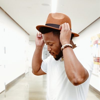 Akila_Cook's tweet photo. #NewProfilePic https://t.co/JIhyRrQE0q