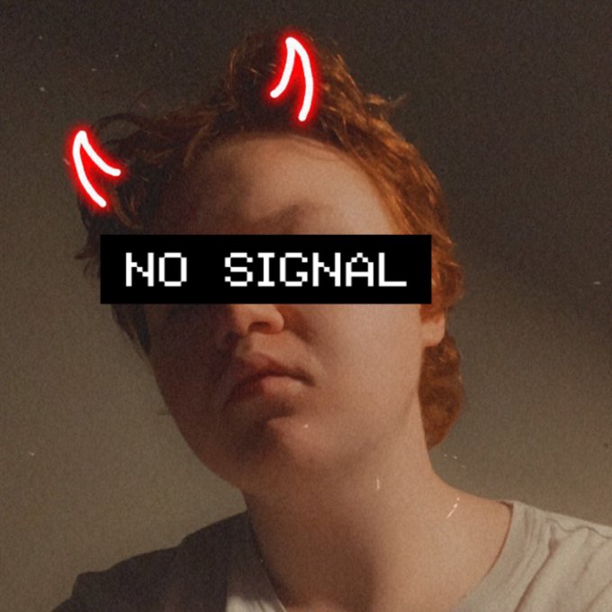 Pinned post lawl  Mochi He/Him or it/its Trans man 18 Rebranding all my sw shit bc I don&rsquo;t feel like