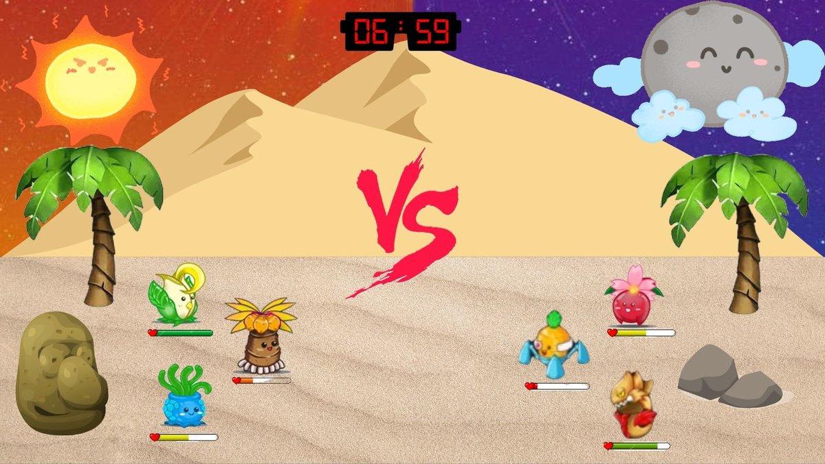 DellexVtuber's tweet photo. here I leave my work for the block farm club contest @BlockFarmClub_ #battlelayoutcontest I have seven images in the first second and third is for the PVP in the fourth is the GVG. In the answers I will put 3 more images in the fifth and sixth is for the PVM and in the seventh TD https://t.co/fXOu3xyH2J