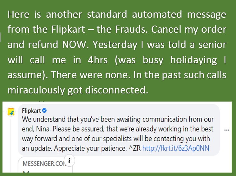 Brood (NinS) tweet media