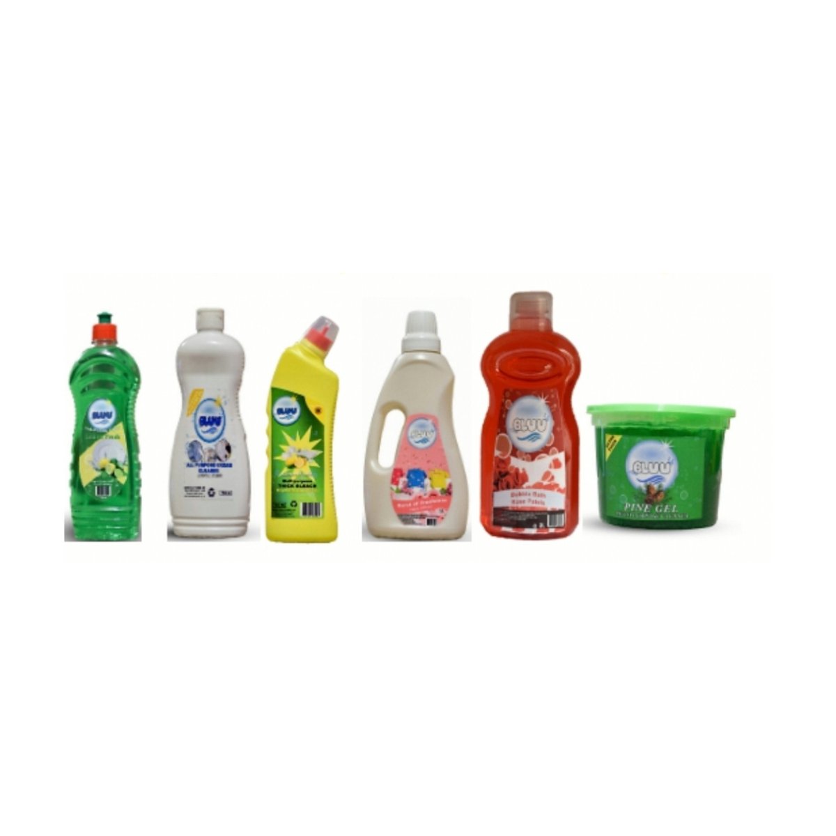 TheRealMissBluu's tweet photo. @BuyBlackOwned_ @BluuDetergent https://t.co/HWkAfNTyo4