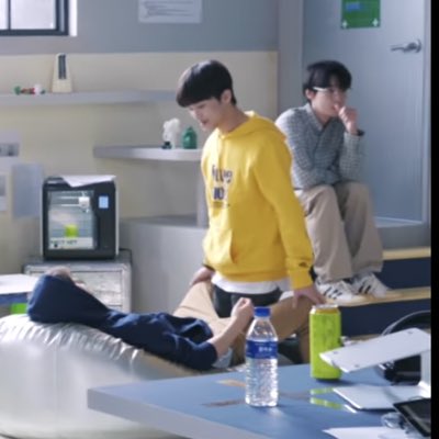 neo_context's tweet photo. 😁 #NewProfilePic https://t.co/McaQWhJQdY