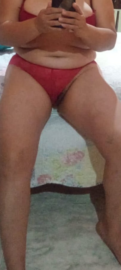 para_otro's tweet photo. A descansar para mañana empezar la semana con toda la actitud buenas noches 😘 no se vale aser zoom hee pillines😈🔥 https://t.co/nrKRGnPCMm