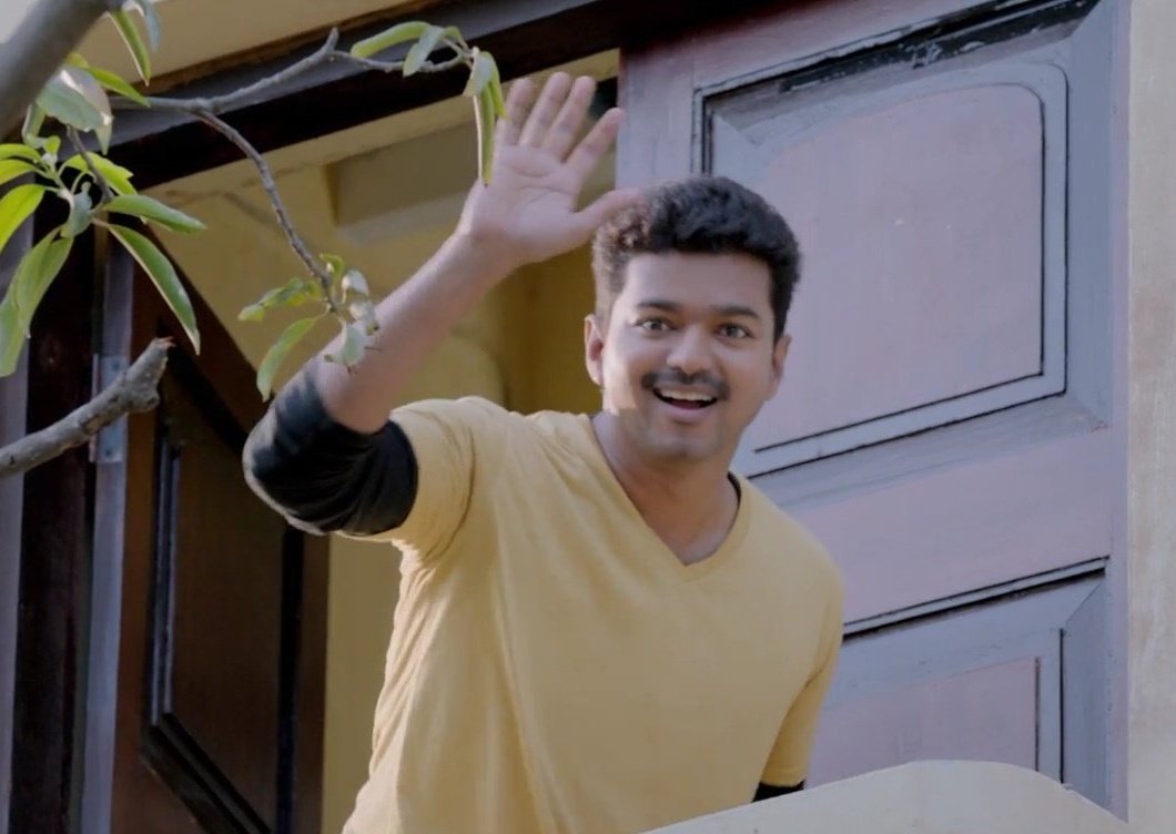 VictorMsd7_'s tweet photo. @Dhanushvk_ https://t.co/4vZkogT5s9
