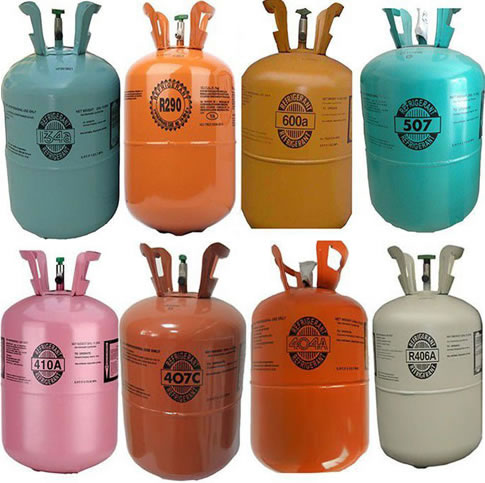 CHINA SOURCING tweet media