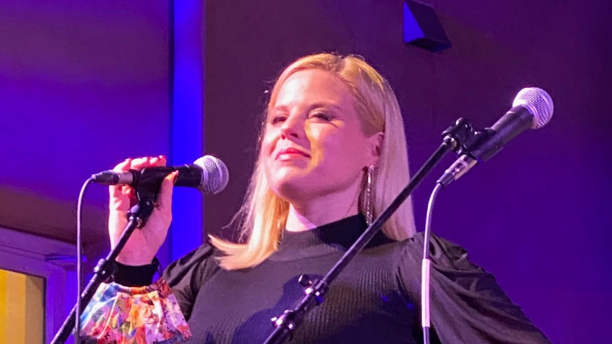 Ellen Olivier (@societynewsla) on Twitter photo Congrats to @FNAM founder #BobKlein & renowned composer @marcshaiman at tonite's @FNAM Awards w/brilliant performances by <a href="/meganhilty/">Megan Hilty</a> <a href="/MarissaJWinokur/">Marissa J Winokur</a> <a href="/marishawallace/">Marisha Wallace</a> <a href="/TheBruceVilanch/">Bruce Vilanch</a> & <a href="/JimJBullock/">Jim J Bullock</a> @ryanmccartan <a href="/terrondbrooks/">Terron Brooks</a> <a href="/YvetteNacer/">Yvette Gonzalez-Nacer</a> & #fatimaelbashir! Congrats to @FNAM founder #BobKlein & renowned composer @marcshaiman at tonite's @FNAM Awards w/brilliant performances by <a href="/meganhilty/">Megan Hilty</a> <a href="/MarissaJWinokur/">Marissa J Winokur</a> <a href="/marishawallace/">Marisha Wallace</a> <a href="/TheBruceVilanch/">Bruce Vilanch</a> & <a href="/JimJBullock/">Jim J Bullock</a> @ryanmccartan <a href="/terrondbrooks/">Terron Brooks</a> <a href="/YvetteNacer/">Yvette Gonzalez-Nacer</a> & #fatimaelbashir!