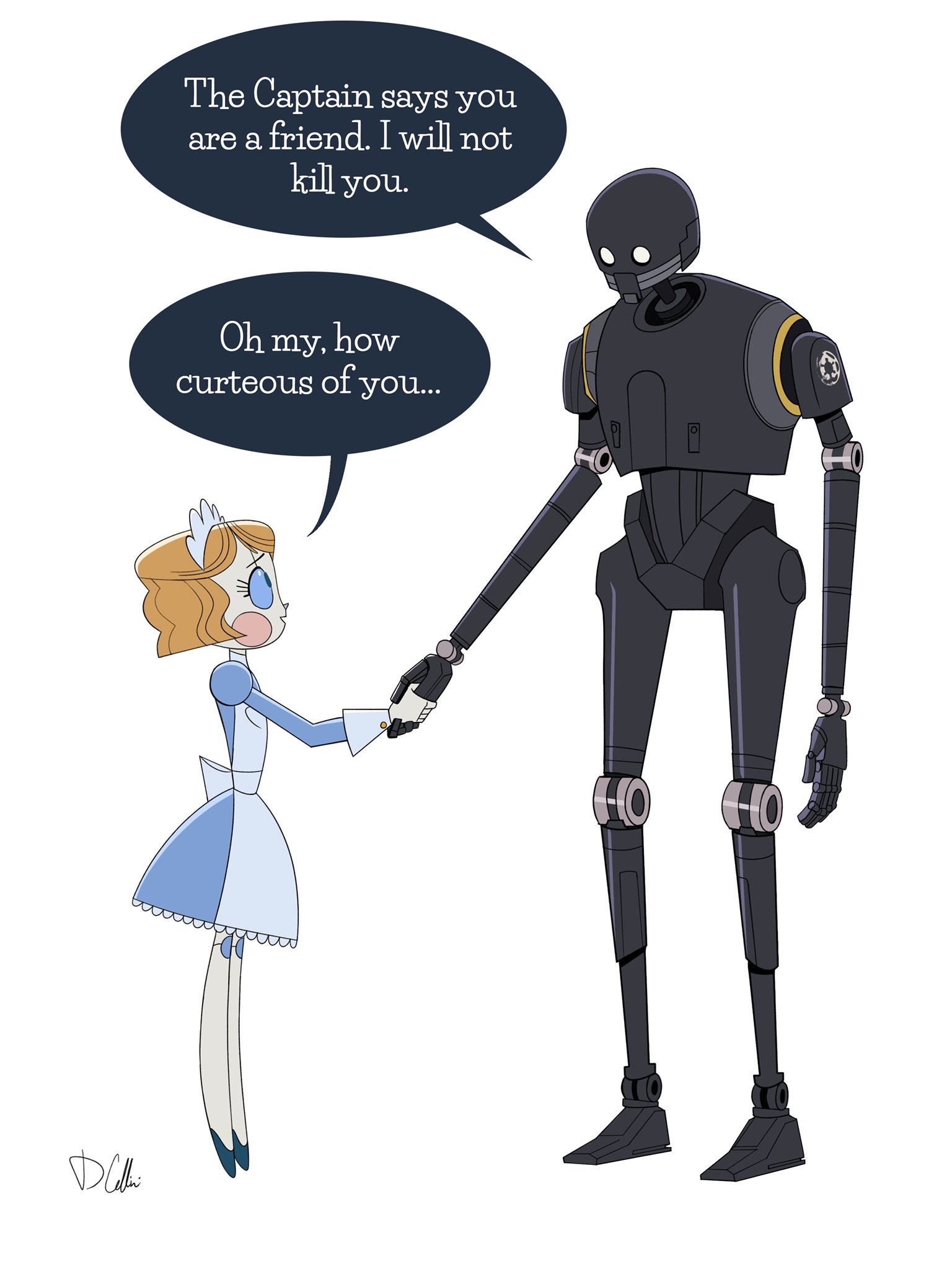 робот эмми комикс. робот эмми r34. робот эмми комикс. робот эмми горничная. робот эмми горничная комикс.