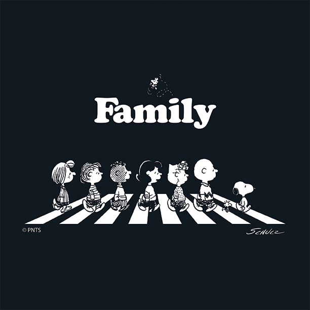 Woodstock's tweet photo. '' '' ''''"""" "" "" "! #ILoveMyFamily ❤️ https://t.co/NMz6KQvt5r