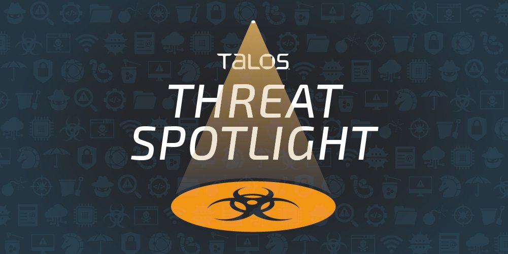 dynamicCISO's tweet photo. A state-sponsored threat actor set up #phishing sites to deliver commodity malware, including #dcRAT and #QuasarRAT for #Windows and #AndroidRAT for mobile devices targeting #Afghanistan and #India.
https://t.co/4c8olBhSHw

@talossecurity @rneelmani @hacback17 #infosec #ciso #cio https://t.co/dELbc9BhmV