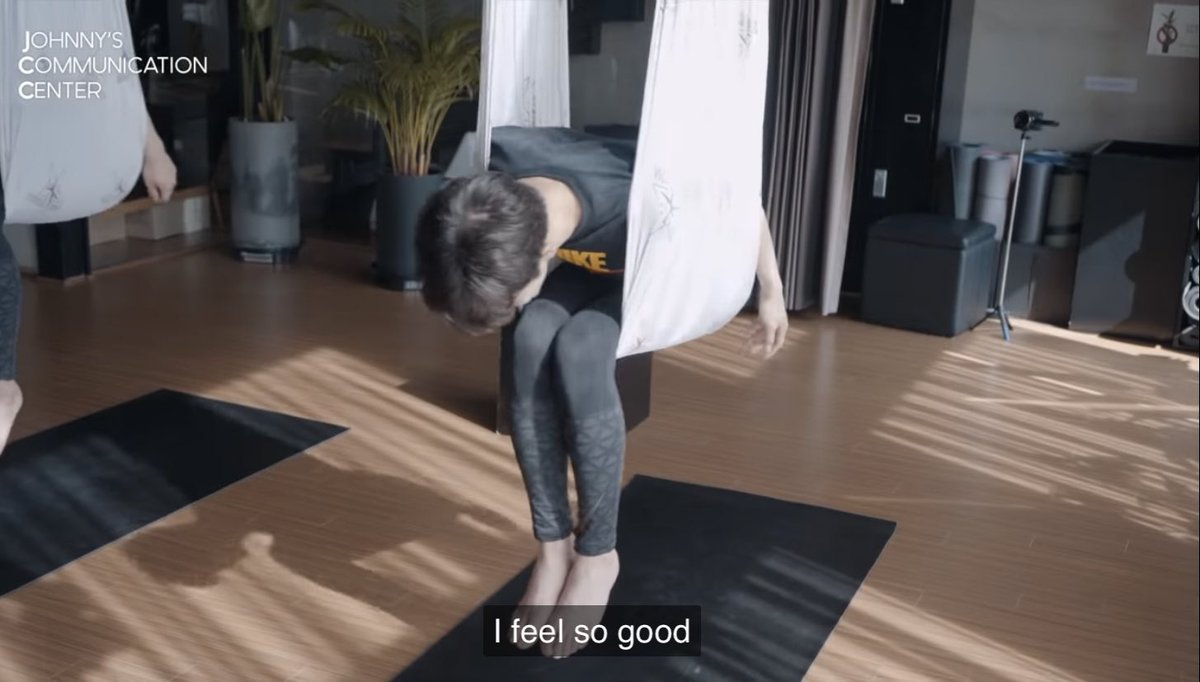 neo_context's tweet photo. https://t.co/uenzBjxU1X