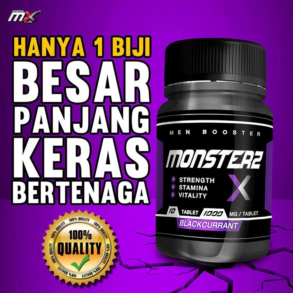 plu_gunz's tweet photo. Seriously tak menyesal beli, memang power💪🏼💦💦💦💦🍌 korang kena cuba

https://t.co/NJ18VzSYzC https://t.co/pmklUAOQkX