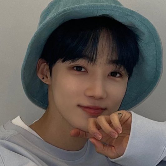 palcheokkitty's tweet photo. he's soooo cute https://t.co/6UcSIhUrqL