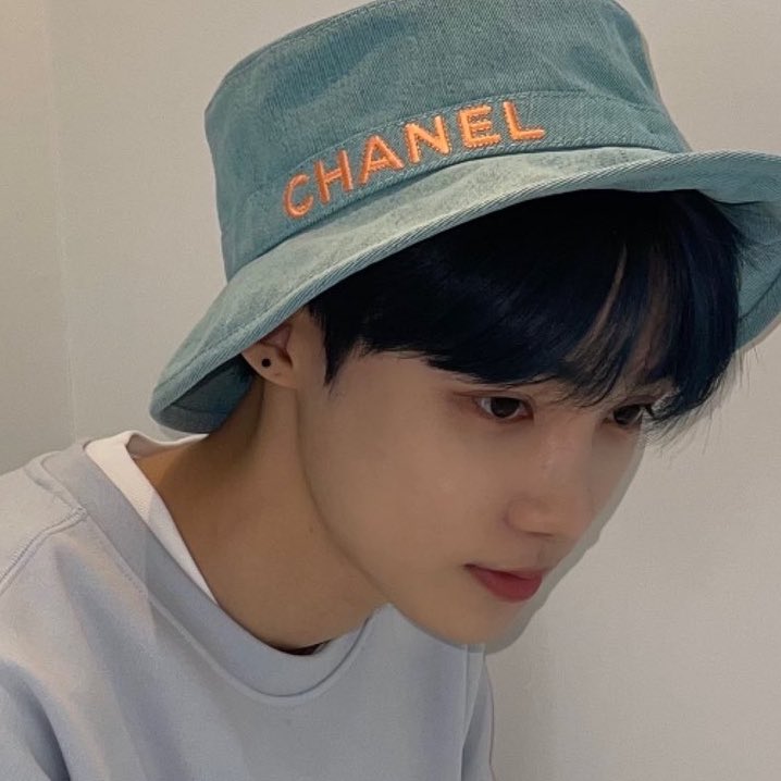 palcheokkitty's tweet photo. he's soooo cute https://t.co/6UcSIhUrqL