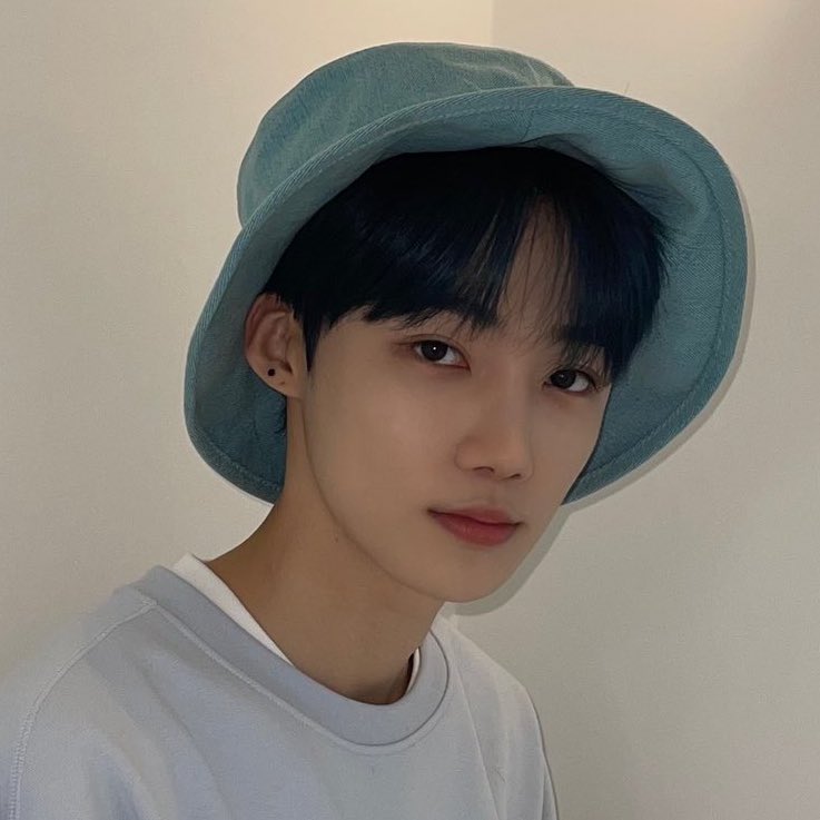 palcheokkitty's tweet photo. he's soooo cute https://t.co/6UcSIhUrqL