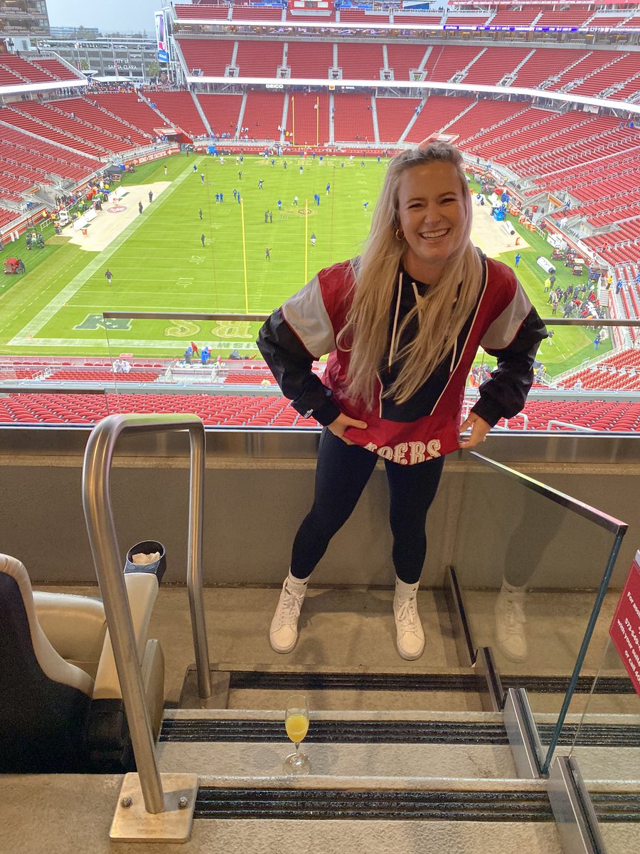 Darth Karl 🖤 tweet media