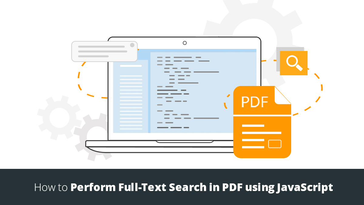 foxitdeveloper's tweet image. In this tutorial, we will show you #howto integrate Foxit with your system to perform accurate full-text search on a #PDF document using #JavaScript.
developers.foxit.com/pdf/how-to-per…