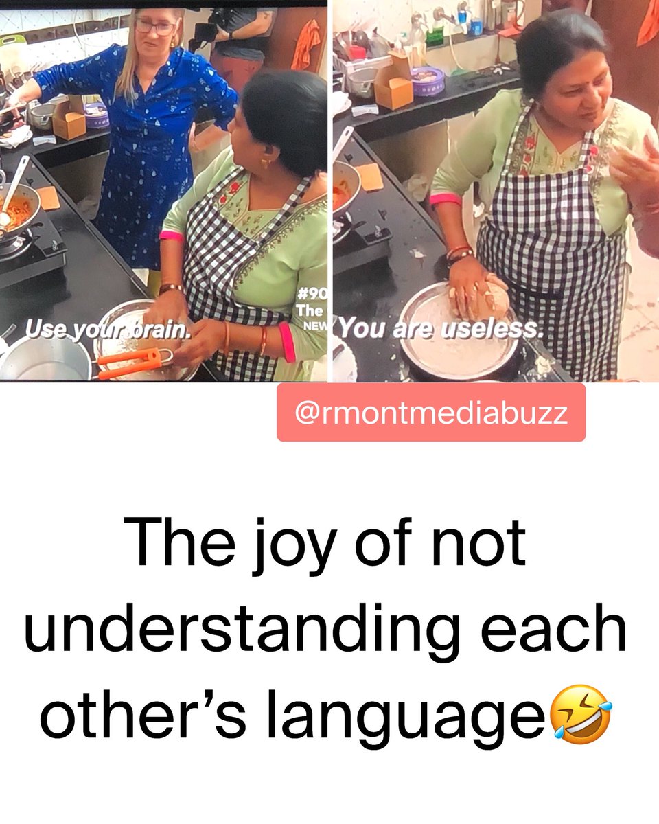 RmontMediaBuzz's tweet photo. Poor Jenny! Just go back to Palm Springs. 

#90DayFiance #90dayfiancememes #90dayfiance_tlc https://t.co/lJWoKc1O84