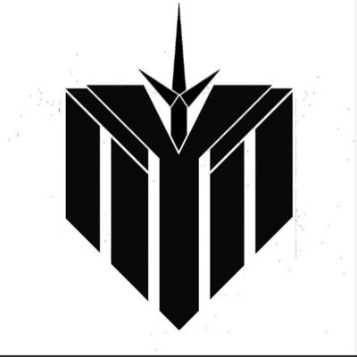 MakeYourMarkSTL's tweet photo. #NewProfilePic https://t.co/aSy72delQJ