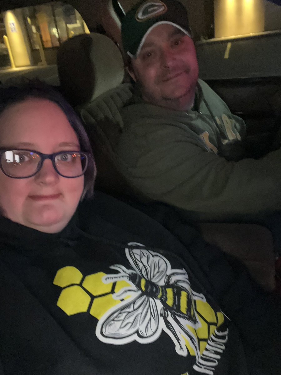 momofboys1316's tweet photo. Canโt believe this is the man I am gonna spend the rest of my life future mrs Diener September of 2023
#wifelife #myeverything #mybestfriend #wecangetthroughanything #2023 #fiance @ID_photo_graphy ๐๐๐๐ https://t.co/HwOmOn3u0O