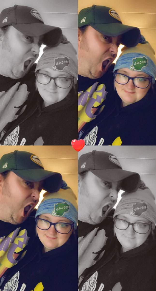 momofboys1316's tweet photo. Canโt believe this is the man I am gonna spend the rest of my life future mrs Diener September of 2023
#wifelife #myeverything #mybestfriend #wecangetthroughanything #2023 #fiance @ID_photo_graphy ๐๐๐๐ https://t.co/HwOmOn3u0O