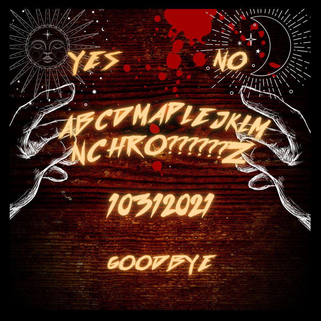 Maple Chronicles (@MapleChrncls) / Posts / X