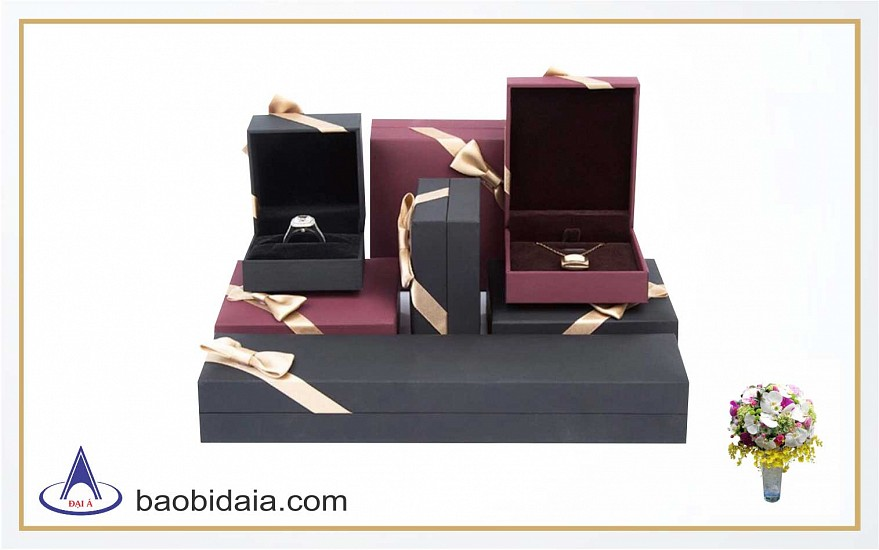 packaging_a tweet picture