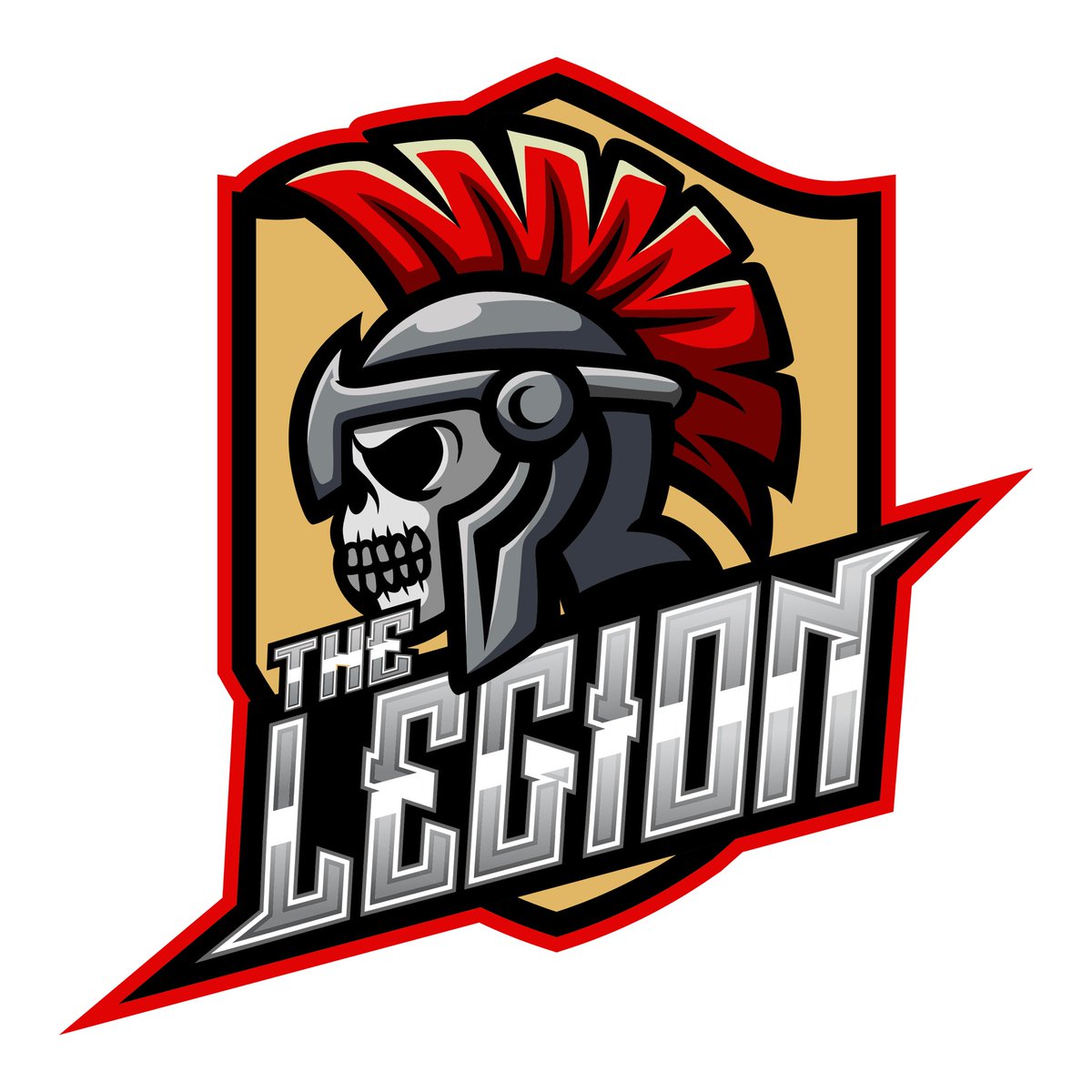 EDSLProam's tweet photo. 🔥🔥Shoutout to @LegionProAm for advancing to the 2nd Round of the EDSL PRO AM TOURNAMENT WITH A 2-0 Sweep 🔥🔥🔥 https://t.co/R1BnpksVyR