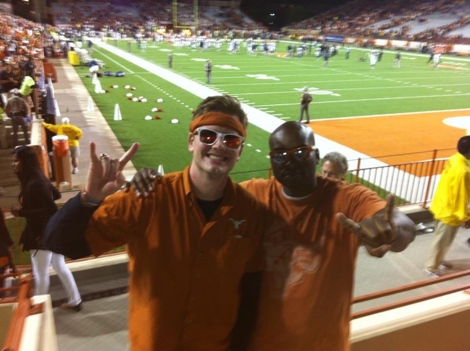 adamannen's tweet photo. @WildBill_84 @Prince_Swaray I’m just gonna leave this right here… https://t.co/4eOtrj9BFx