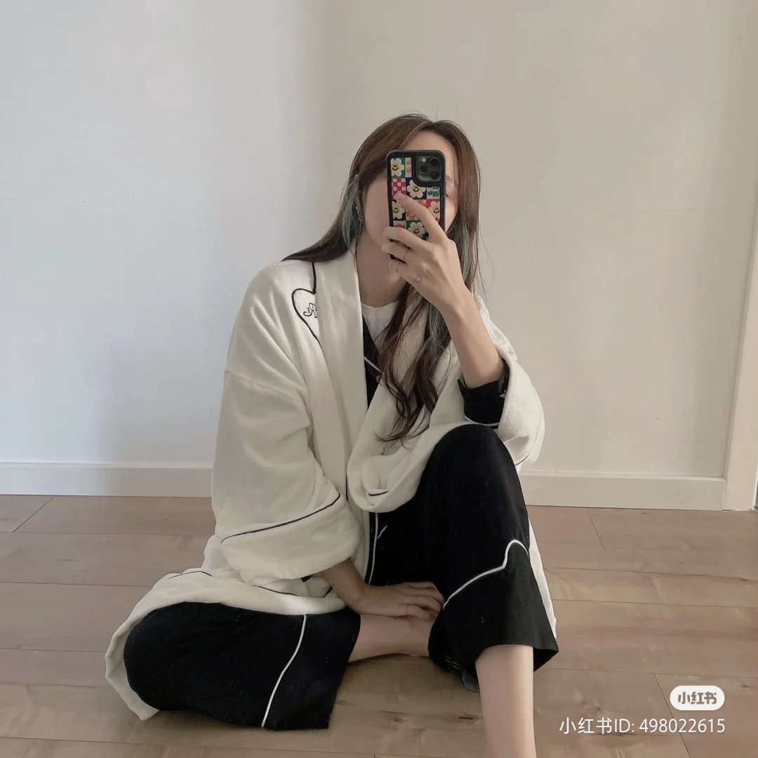LoveMengJia's tweet photo. 2021-10-25 | Red App Update
#RandomExperiment
#MengJia #孟佳 https://t.co/zvPRROiqya