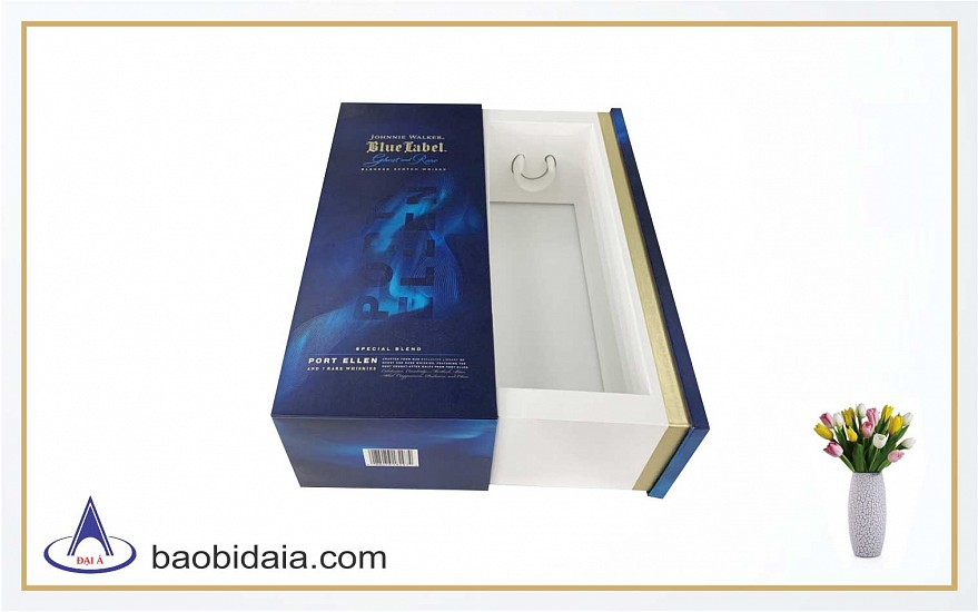packaging_a tweet picture