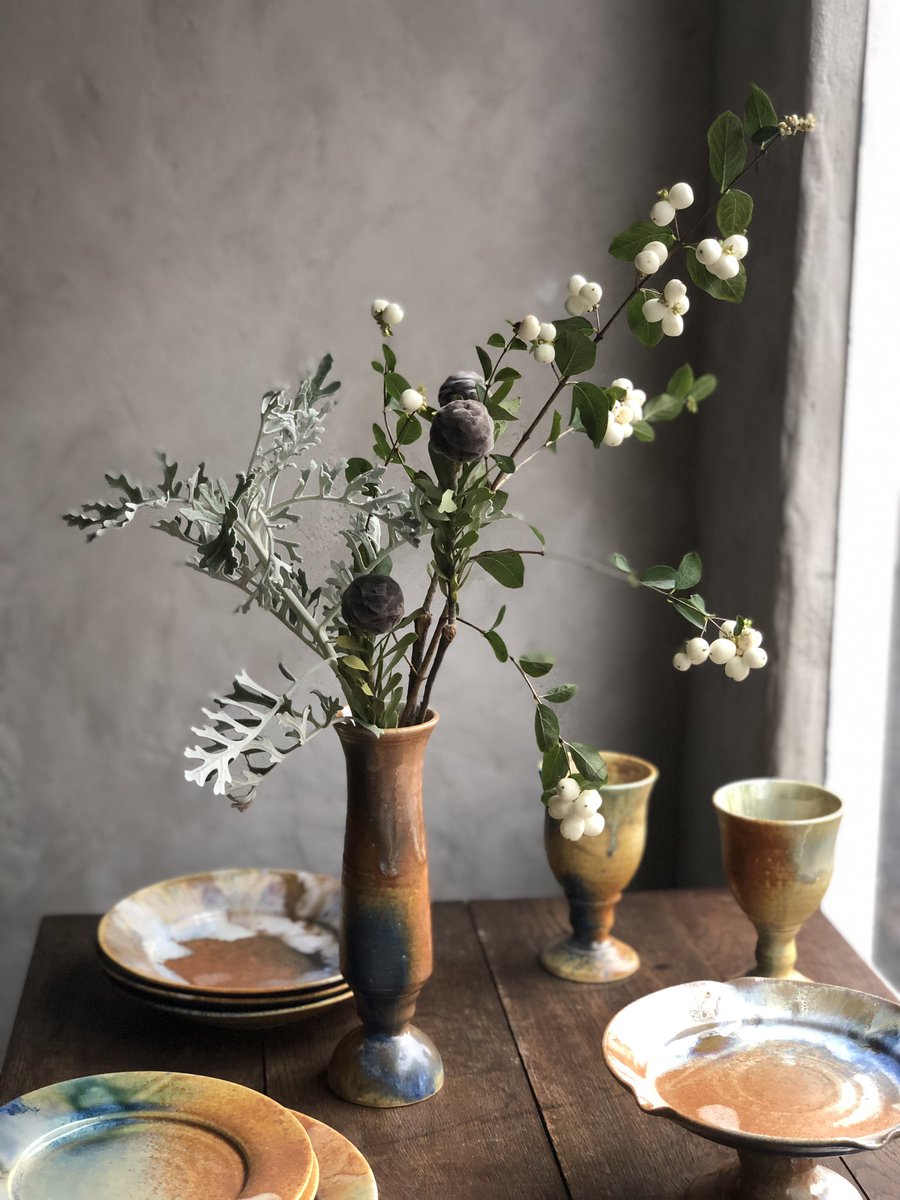 nana kamio (@lanana117) / Posts / X