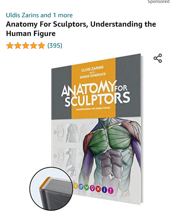These are the books I mentioned in class. Different artists have different purposes and approaches to the human body. Find that's as close to your goal. 这些是我上课时提到的书。 这些是我上课时提到的书。 不同的艺术家对人体有不同的目的和接近方法。 选择尽可能接近目标的东西。