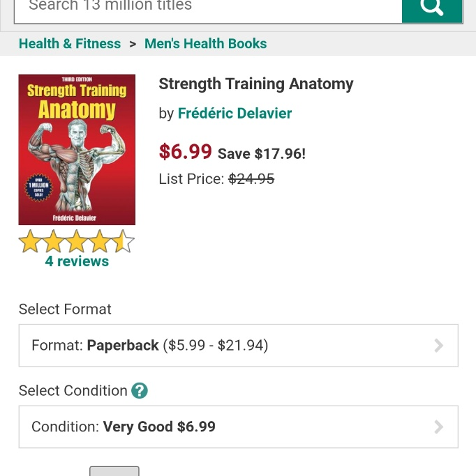 These are the books I mentioned in class. Different artists have different purposes and approaches to the human body. Find that's as close to your goal. 这些是我上课时提到的书。 这些是我上课时提到的书。 不同的艺术家对人体有不同的目的和接近方法。 选择尽可能接近目标的东西。