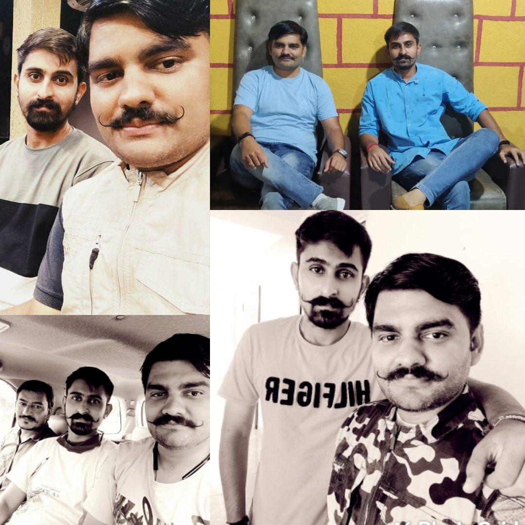 Yuvi_1212's tweet photo. આજે મારા મોટા ભાઈ થી વિશેષ, વિદ્યાર્થીઓ માટે સહાનુભૂતિ ધરાવનાર વ્યકિત, વિદ્યાર્થી હિતેચ્છુ, વિદ્યાર્થી ના સારથી અને એક અટલ અને અડગ આગેવાન, આજીવન યોધ્ધા અને જ્ઞાન સારથી પરિવાર માંથી આવતા યુવરાજસિંહ જાડેજા ગોંડલ (યુંયુત્સુ) નો જન્મ દિવસ છે તેમને જન્મદિવસ ની ખૂબ ખૂબ શુભકામનાઓ 💐 https://t.co/qrTI9twi1Q