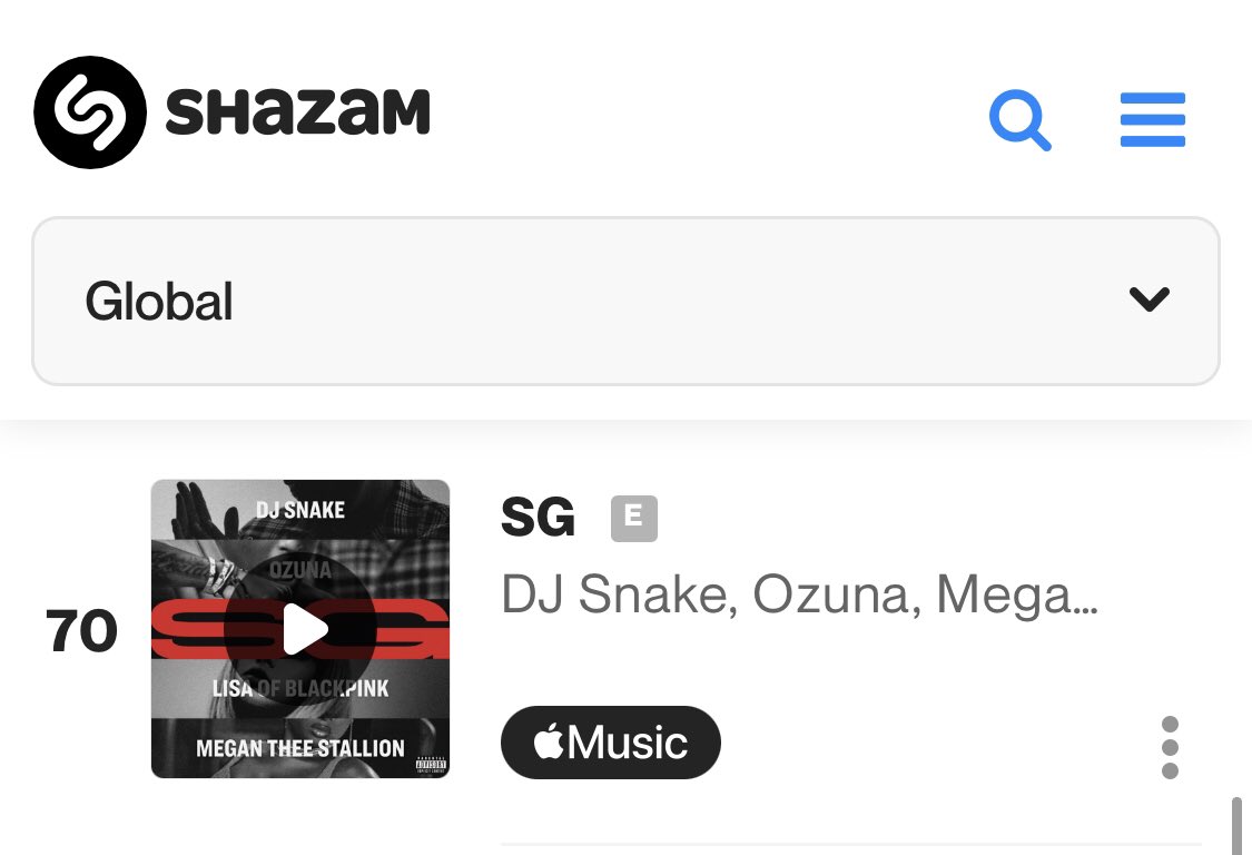 Snake ozuna lisa. Snake ozuna lisa