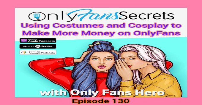 💰 ONLYFANS PROMO THREAD 💰 ⬆️ 1.Drop your link &amp; pics 😈 2. Follow me! ⭐3. RT this posts for more subs