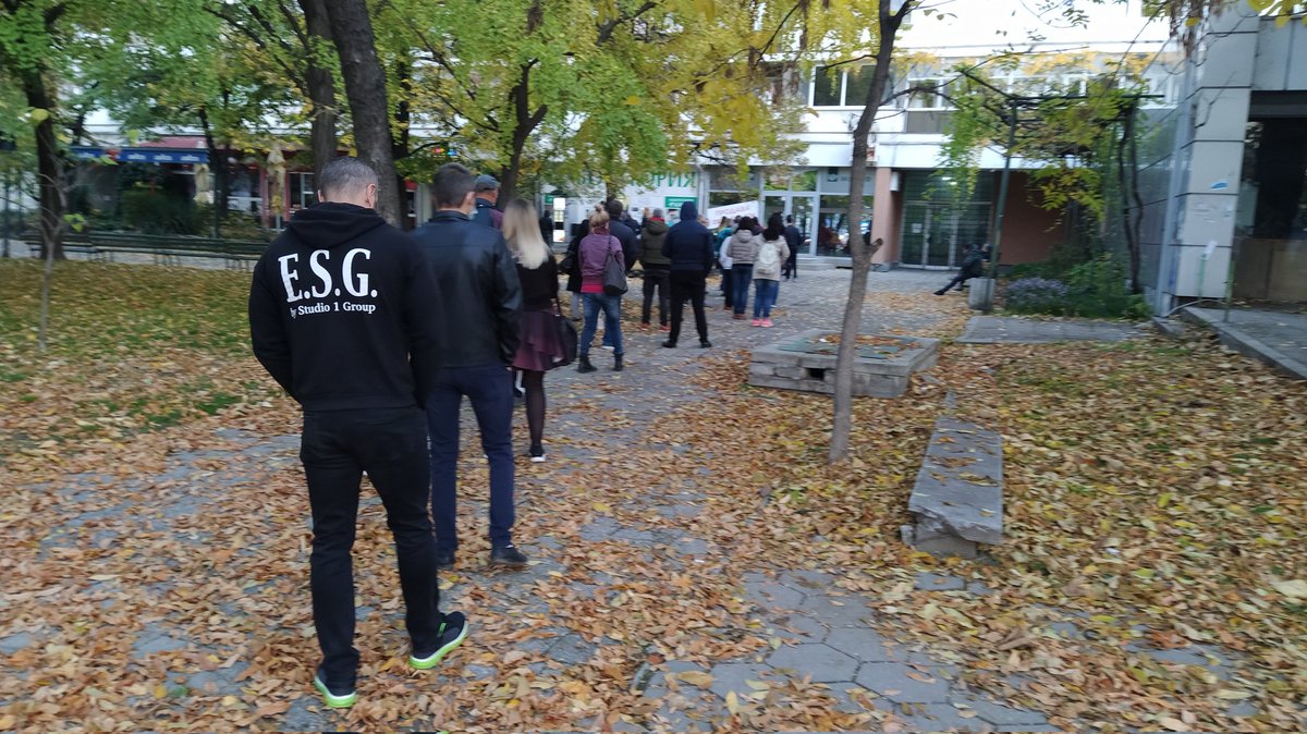 Личи си, че вече има евтини тестове