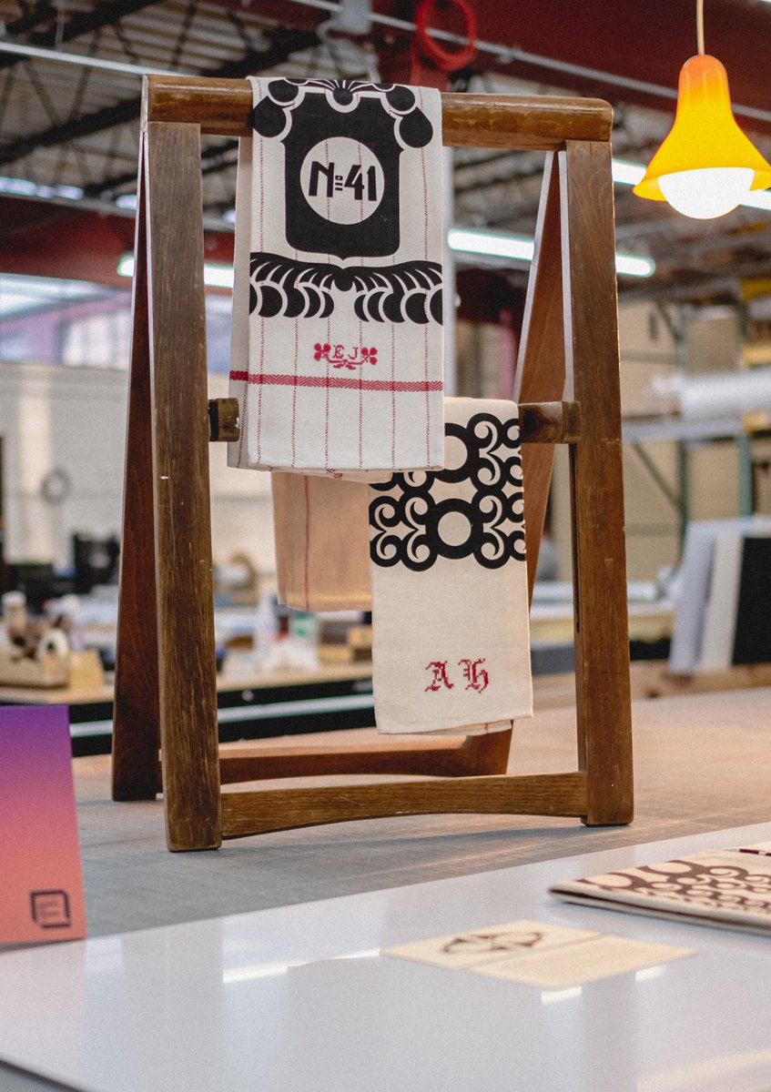 PaulTaylorFilms's tweet image. It’s that time again to show our thanks and appreciation to @designcoredet for bringing us back to cover several #MonthofDesign events this past September. 📸🎨💙 #paultaylorfilms #designcoredetroit