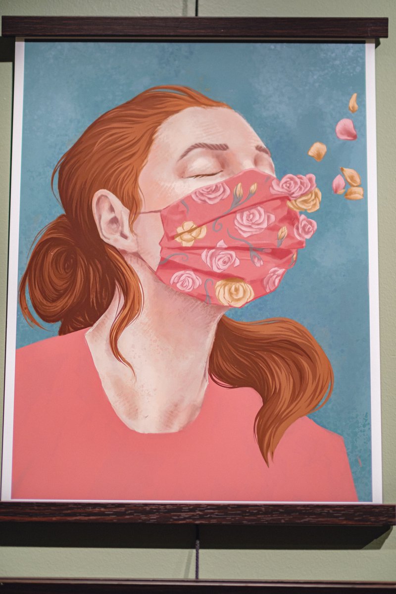 PaulTaylorFilms's tweet image. It’s that time again to show our thanks and appreciation to @designcoredet for bringing us back to cover several #MonthofDesign events this past September. 📸🎨💙 #paultaylorfilms #designcoredetroit