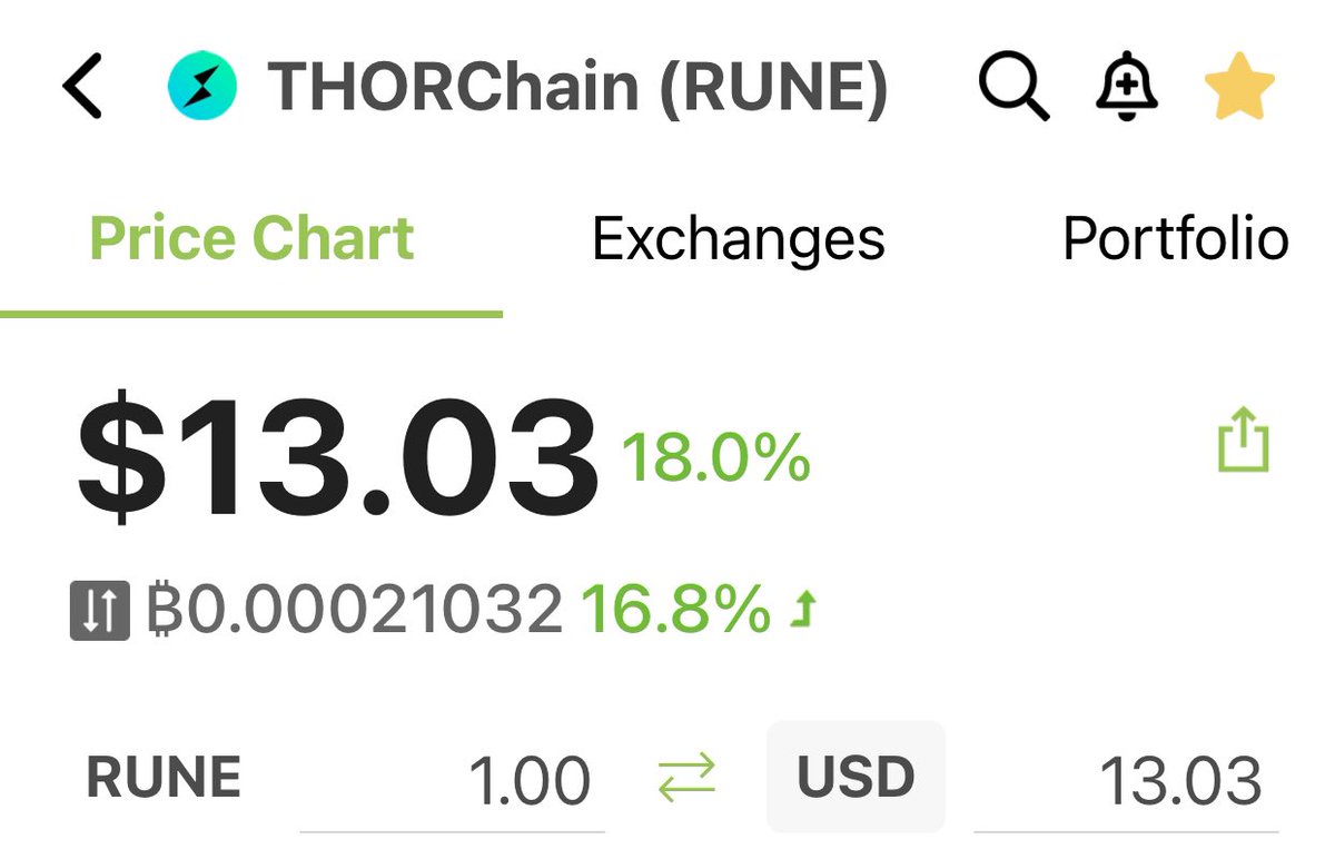 Ran Neuner tweet media