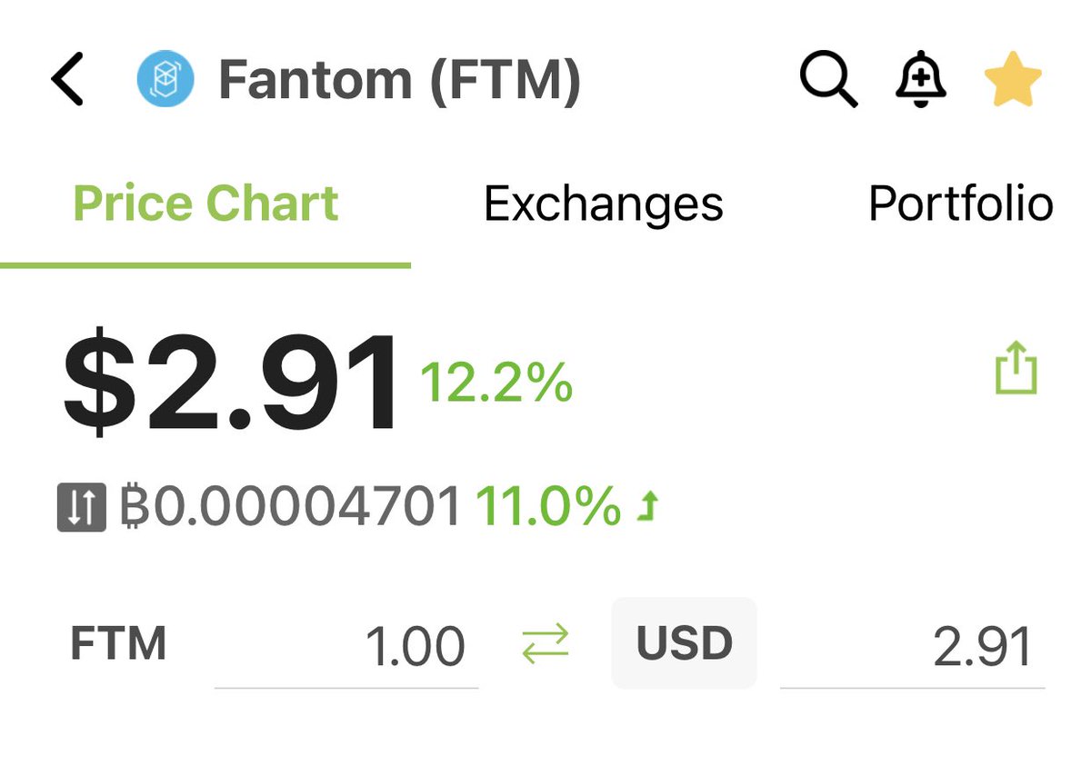 Ran Neuner tweet media