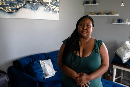 "Inside Amazon’s Worst Human Resources Problem" by Jodi Kantor, Karen Weise and Grace Ashford via NYT ift.tt/3Ghw7Vh