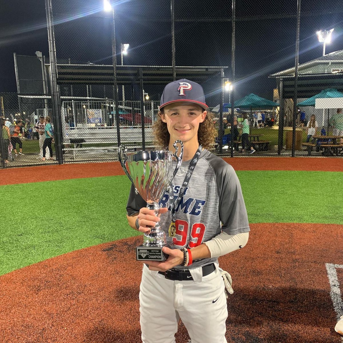 Nolan Miller tweet media