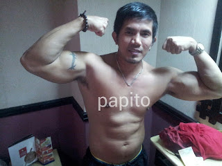 Pedrofiles27's tweet photo. https://t.co/mSQxl4rcLw