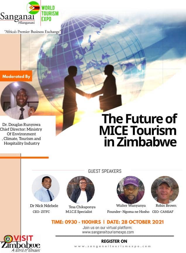 VisitMidlands tweet media