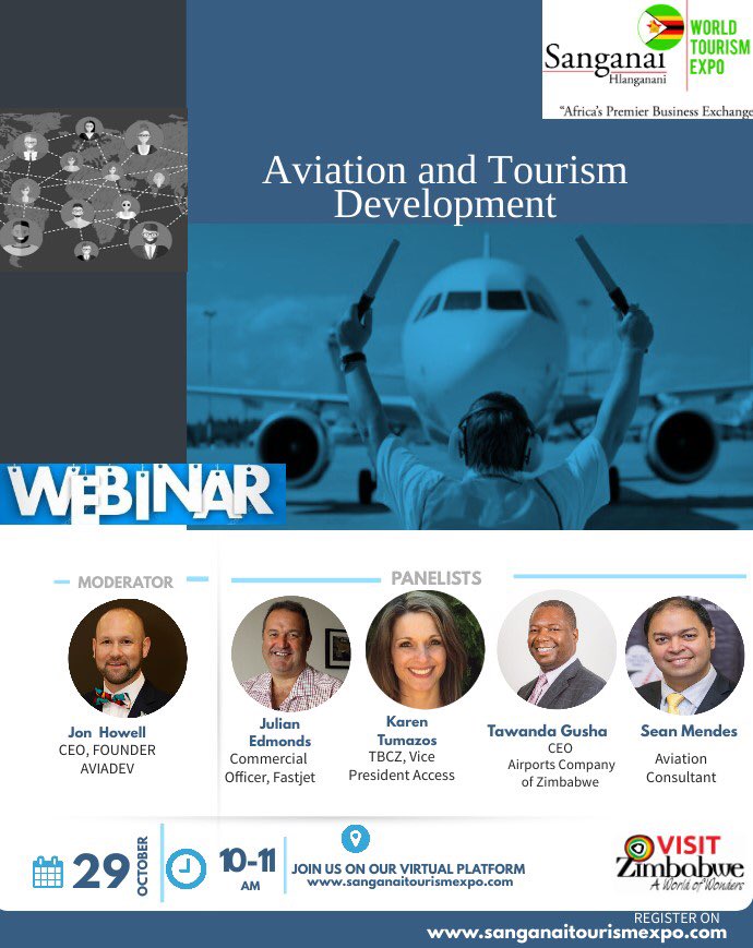 VisitMidlands tweet media