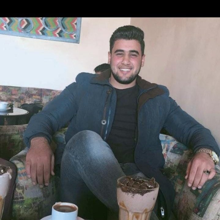 #صورة_ملف_شخصي_جديدة