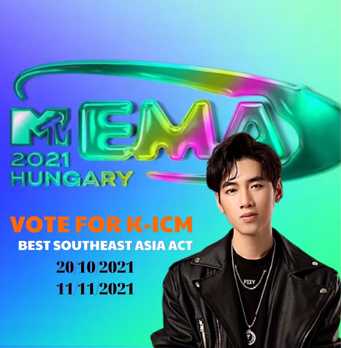 KeysChiGia95's tweet photo. CẬU ẤY ĐÃ NỖ LỰC ĐỂ ĐẠT TỚI ƯỚC MƠ 👉 HÃY CHUNG SỨC BÌNH CHỌN CHO Cậu ẤY nhé
https://t.co/FCm4Fu45vA
#KICM  #MTVEMA2021 #BestSEAAct https://t.co/1a1PbFtE8M